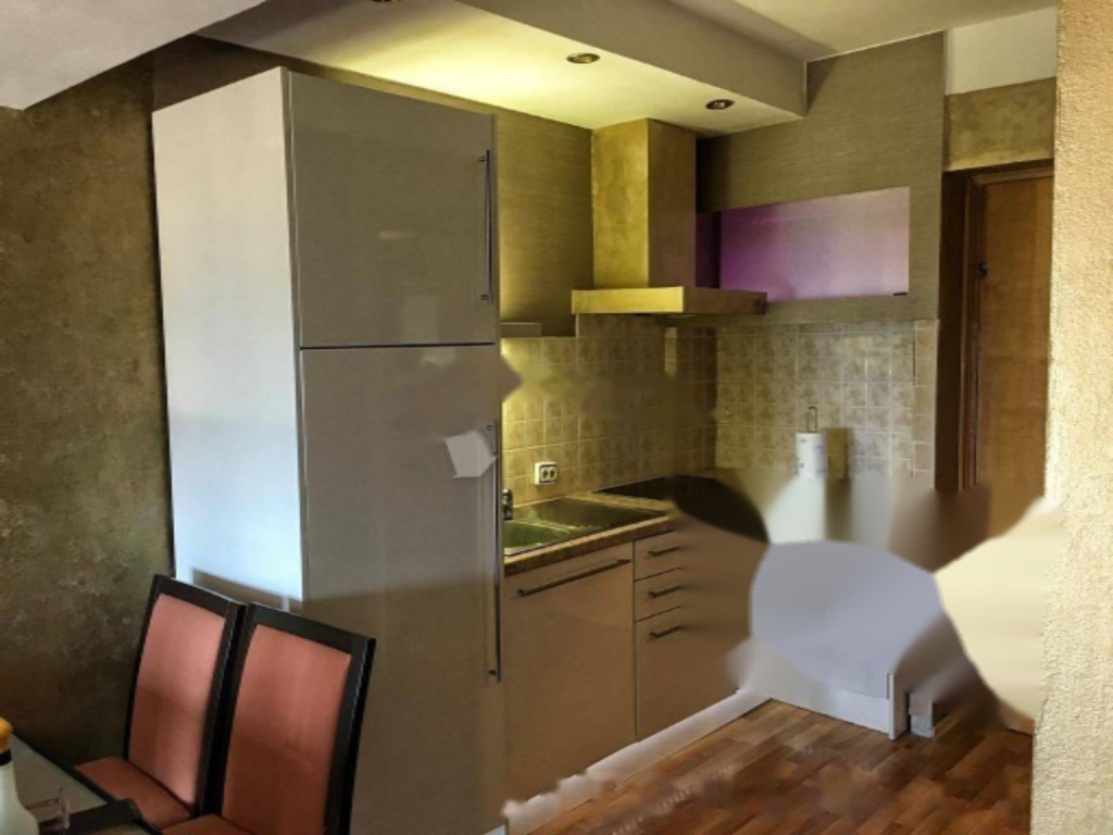 House in Opatija, Croatia, 238 m² - picture 5