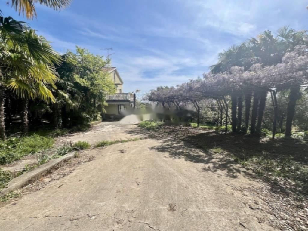 House in Opatija, Croatia, 300 m² - picture 5