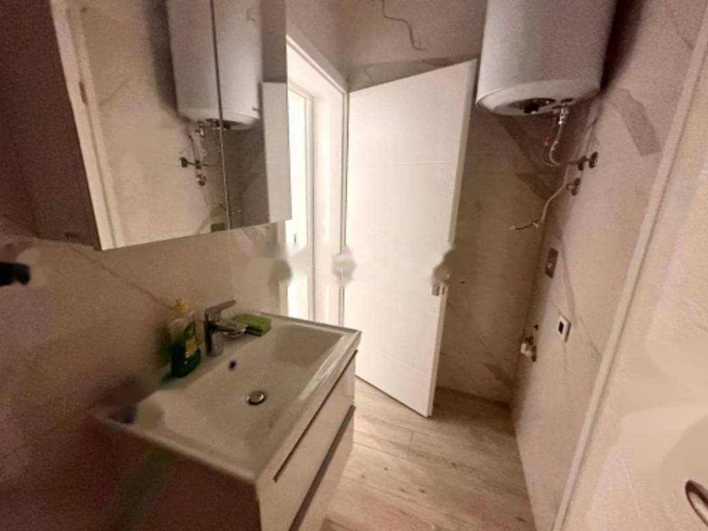 Appartement à Opatija, Croatie, 60 m² - image 5