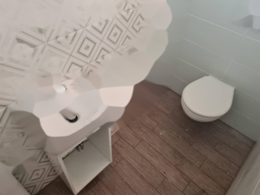 Casa a Opatija, Croazia, 455 m² - foto 6