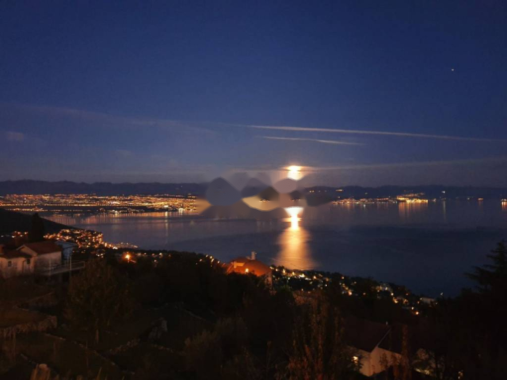 Casa a Opatija, Croazia, 280 m² - foto 6