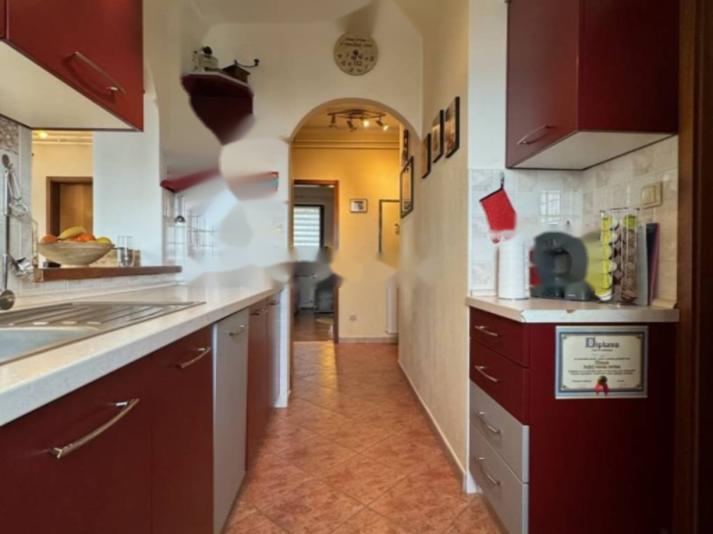 Appartement à Opatija, Croatie, 101 m² - image 6