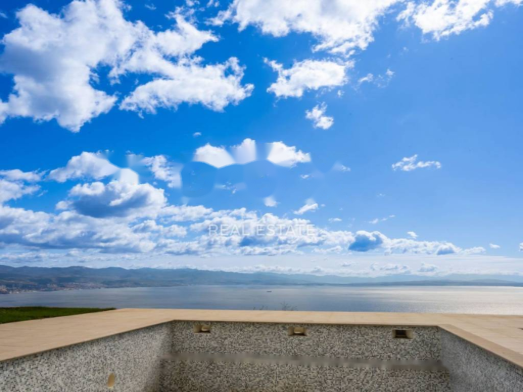 House in Opatija, Croatia, 500 m² - picture 6