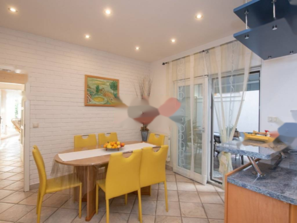 Appartement à Opatija, Croatie, 140 m² - image 6