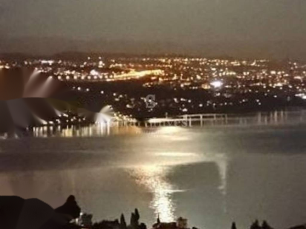 Wohnung in Opatija, Kroatien, 90 m² - Foto 6