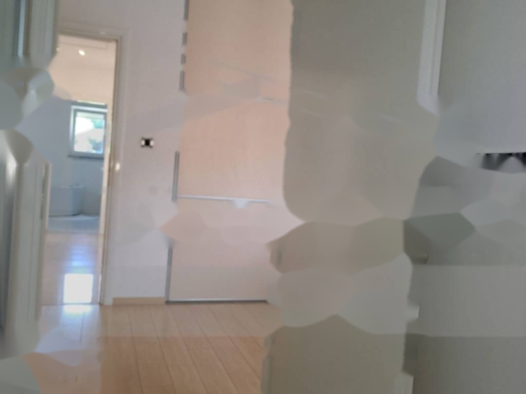 Piso en Opatija, Croacia, 128 m² - imagen 6