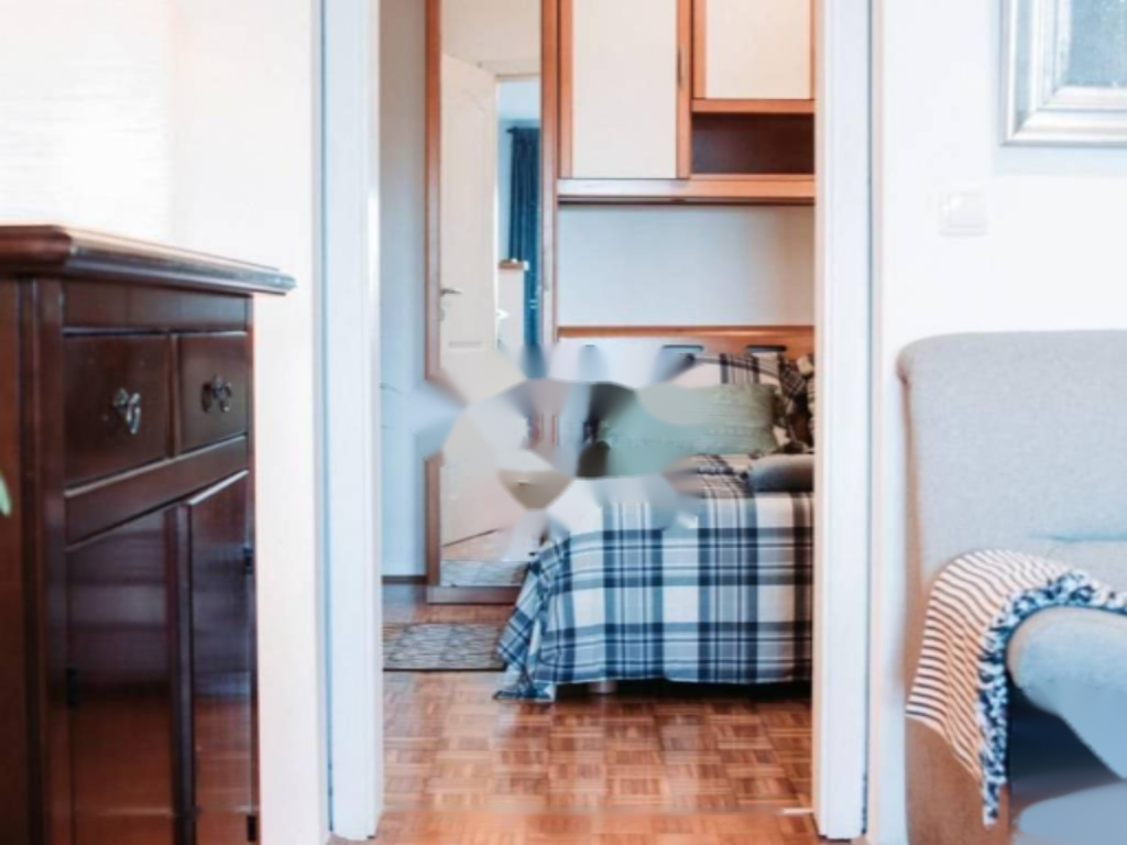 Appartamento a Opatija, Croazia, 67 m² - foto 6