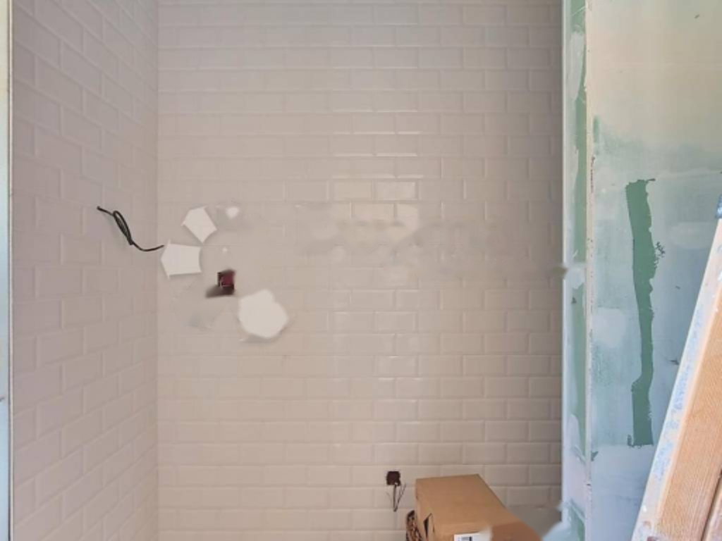 Flat in Opatija, Croatia, 80 m² - picture 6