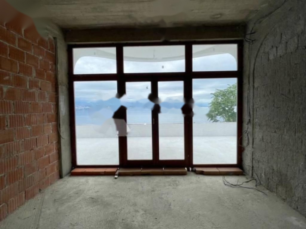 Appartamento a Opatija, Croazia, 200 m² - foto 5