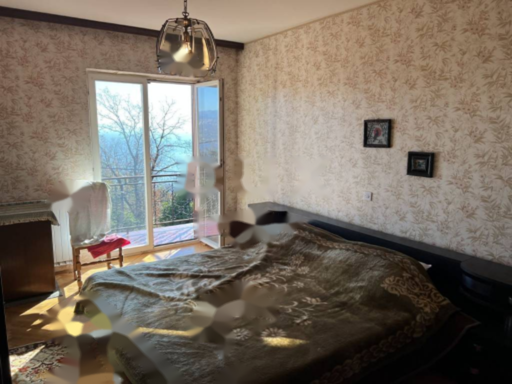 Casa en Opatija, Croacia, 500 m² - imagen 6