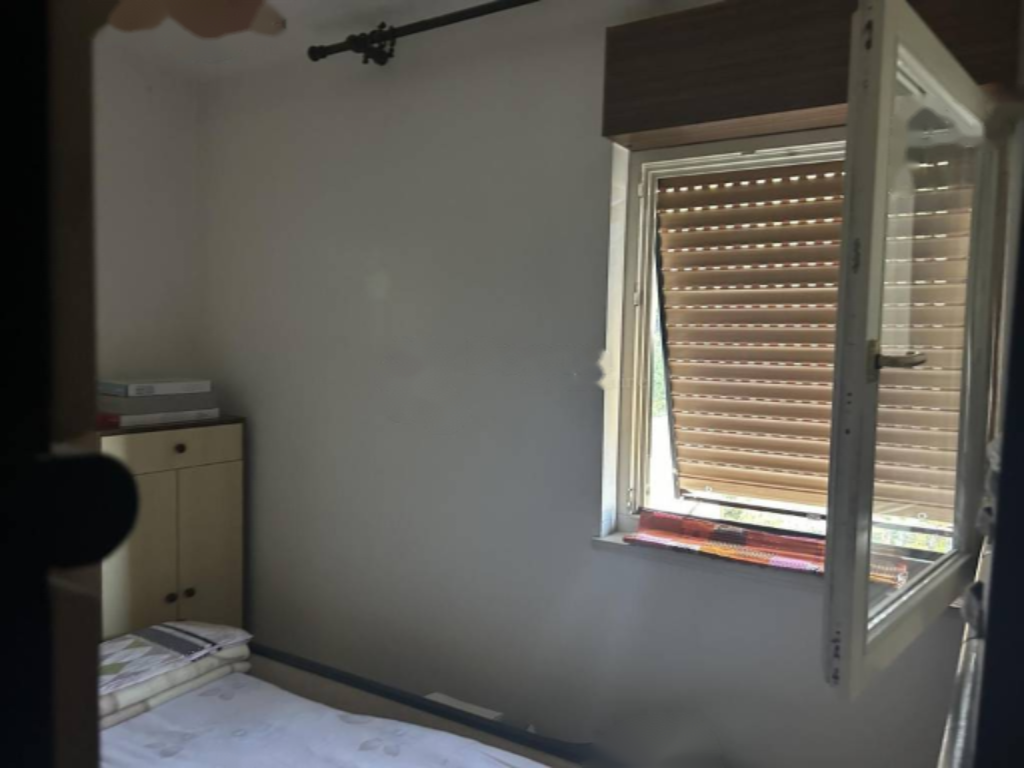 Wohnung in Opatija, Kroatien, 47 m² - Foto 6