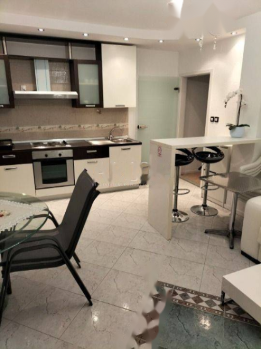 Appartamento a Opatija, Croazia, 86 m² - foto 5