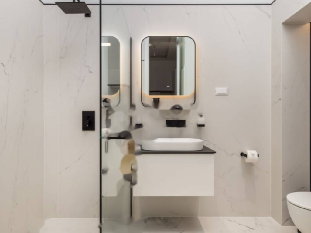 Wohnung in Opatija, Kroatien, 88 m² - Foto 6