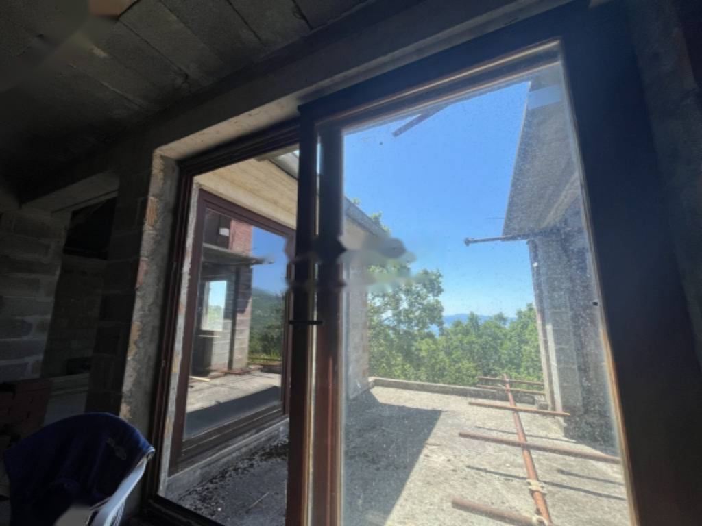 Maison à Opatija, Croatie, 270 m² - image 6