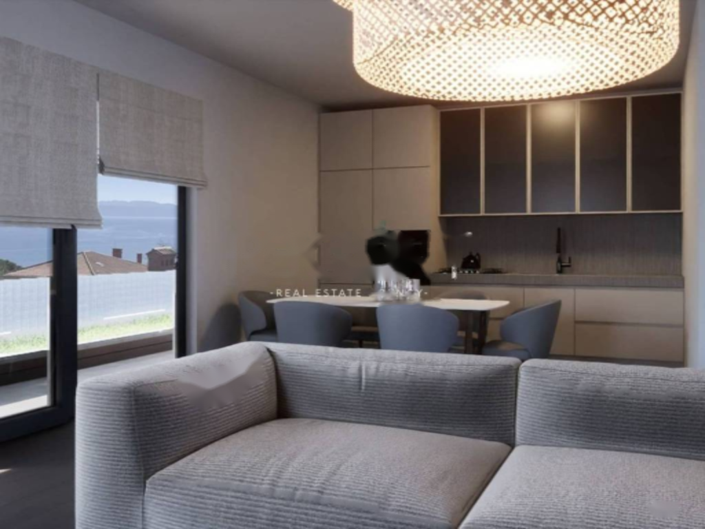 House in Opatija, Croatia, 96 m² - picture 6