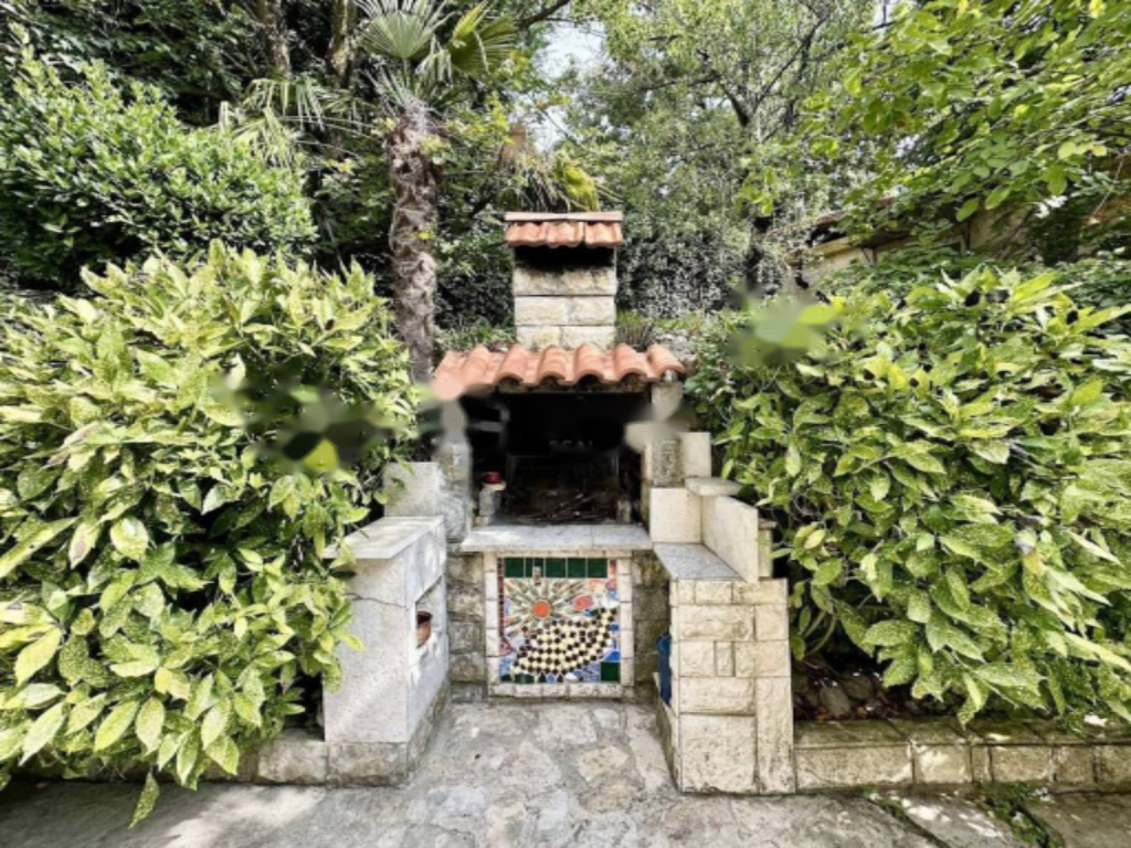 House in Opatija, Croatia, 180 m² - picture 6