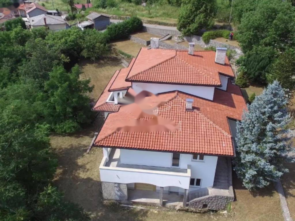 Maison à Opatija, Croatie, 600 m² - image 6