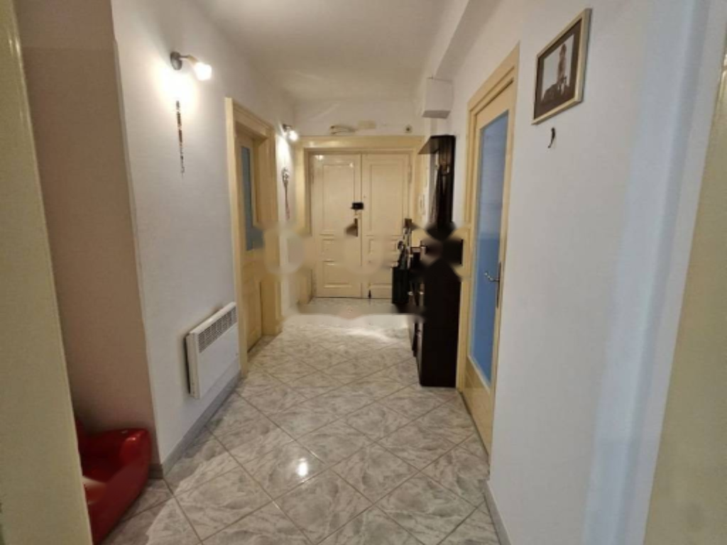 Appartement à Opatija, Croatie, 94 m² - image 6