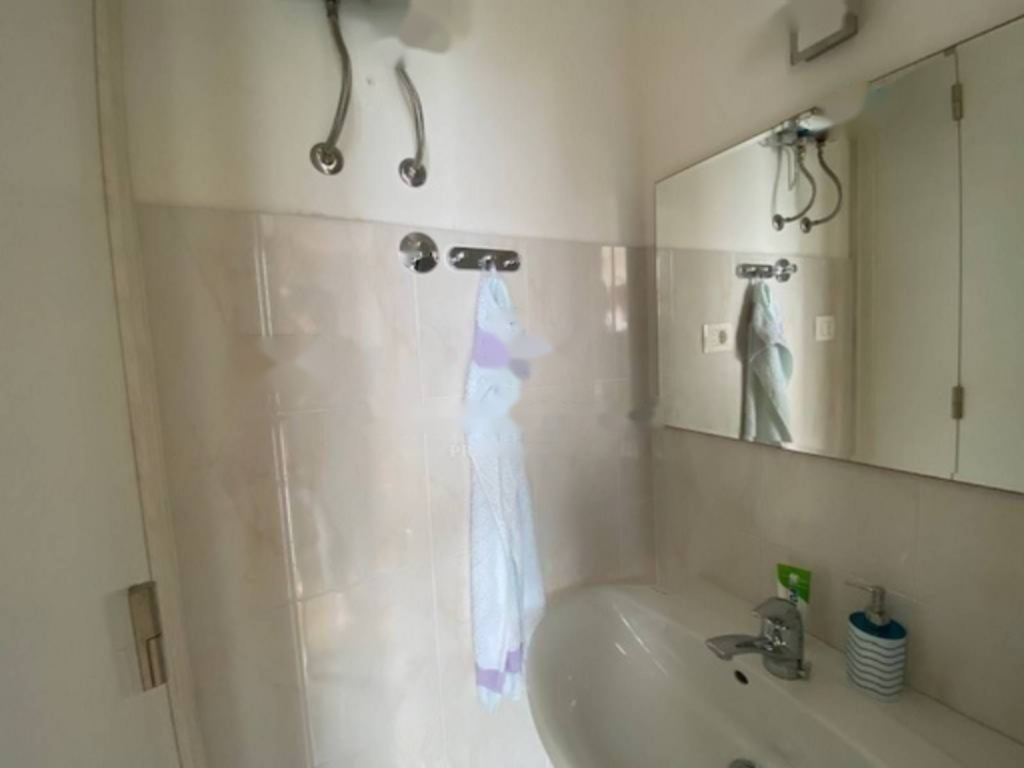 Casa a Opatija, Croazia, 92 m² - foto 6