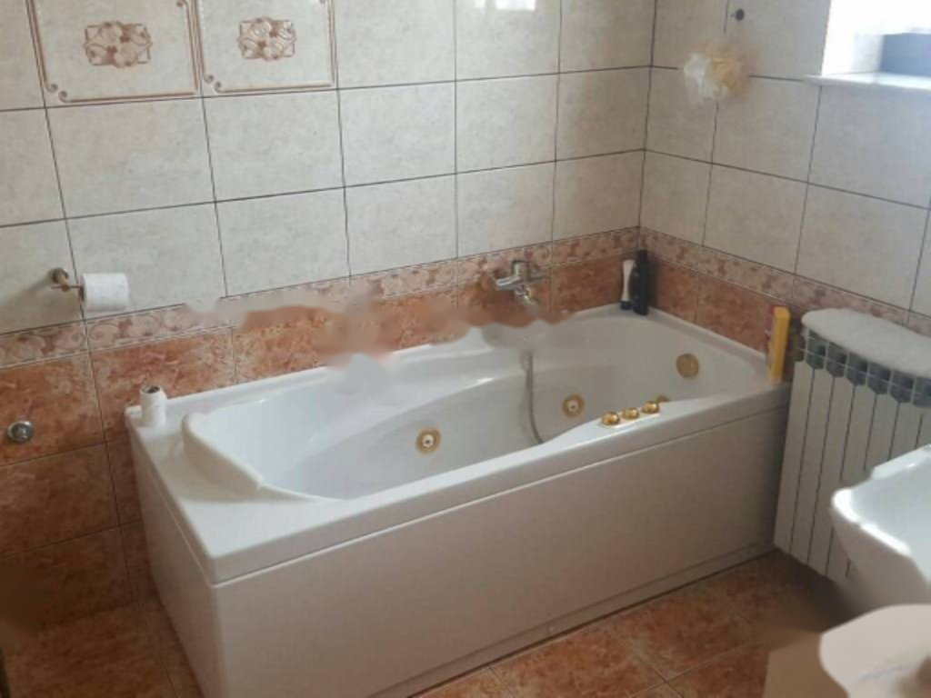 Casa a Opatija, Croazia, 845 m² - foto 6