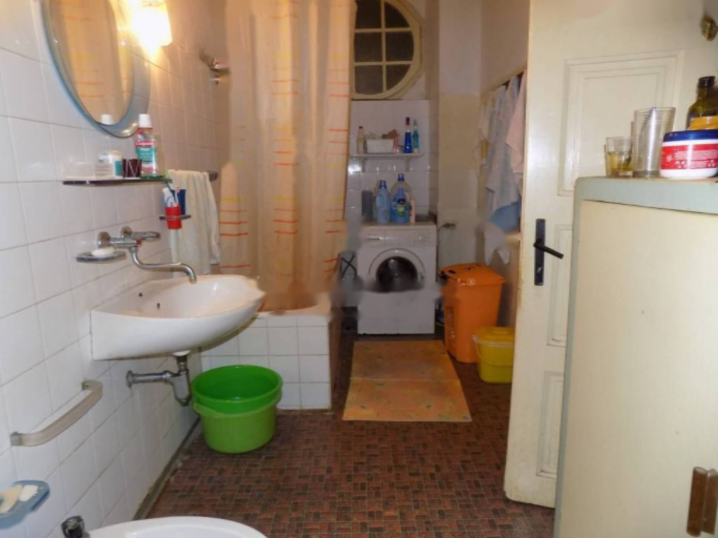 Piso en Opatija, Croacia, 150 m² - imagen 6