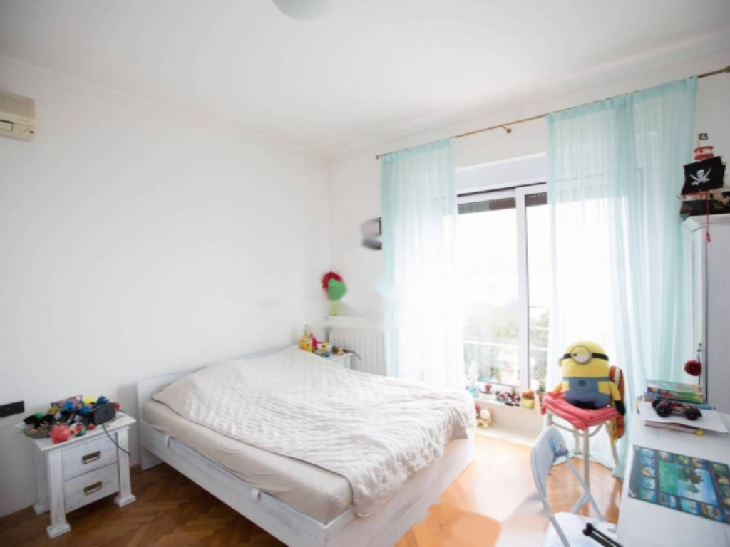 House in Opatija, Croatia, 417 m² - picture 6