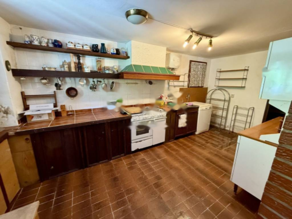 House in Opatija, Croatia, 214 m² - picture 6