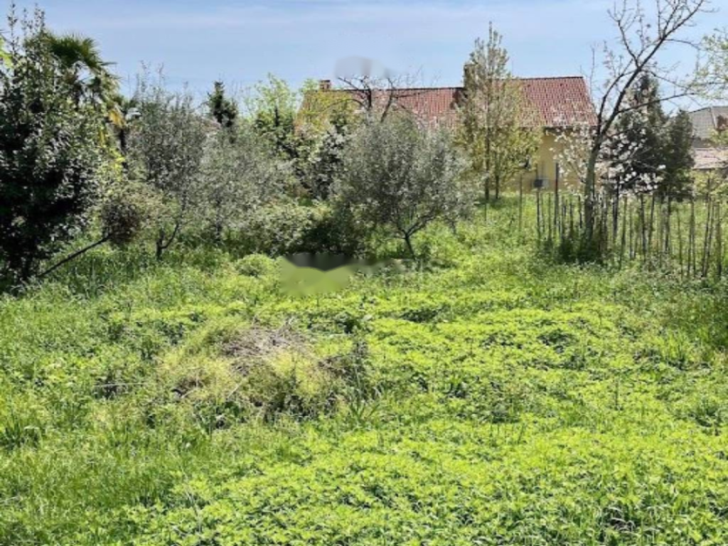 House in Opatija, Croatia, 300 m² - picture 6