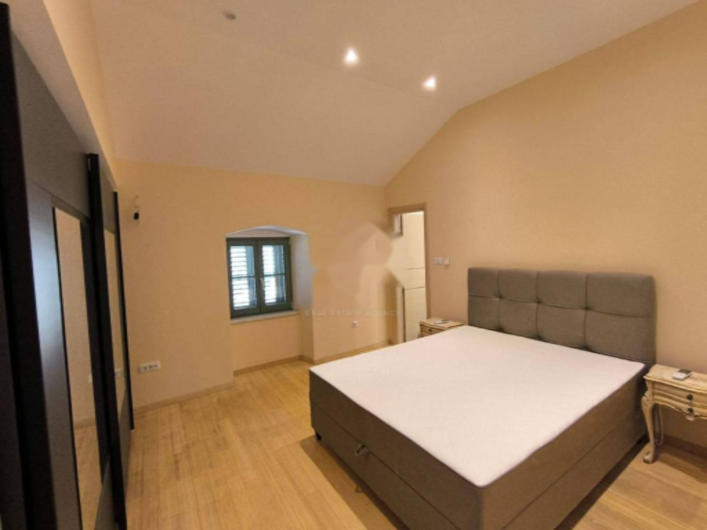 Appartamento a Opatija, Croazia, 185 m² - foto 6