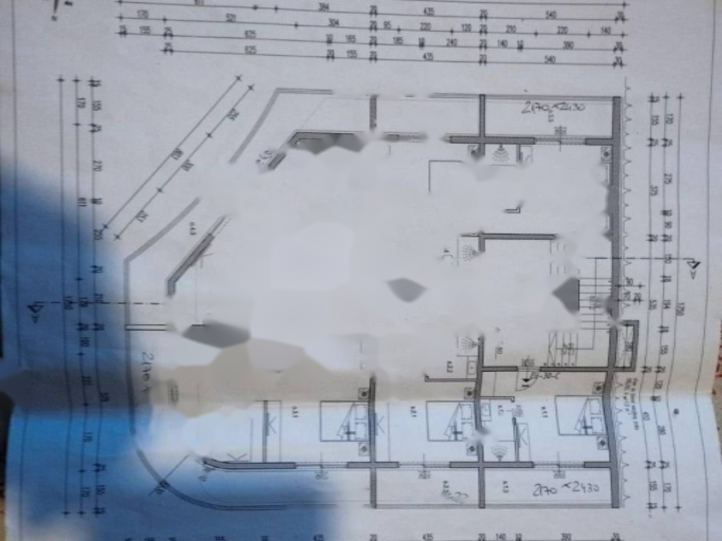 House in Opatija, Croatia, 2 000 m² - picture 6