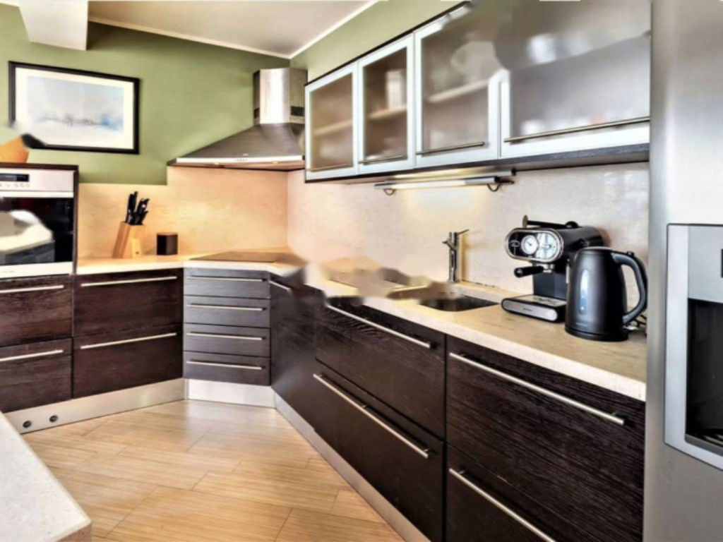 Casa en Opatija, Croacia, 550 m² - imagen 6