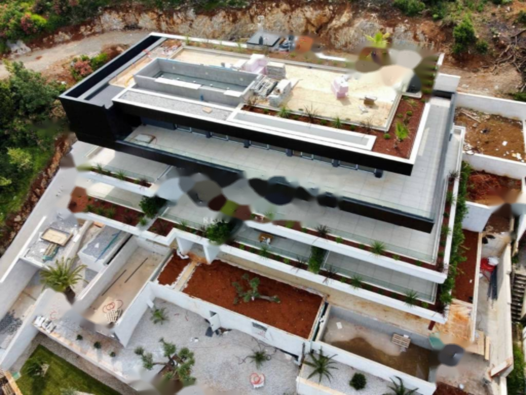 Appartement à Opatija, Croatie, 275 m² - image 6