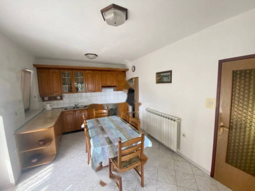 House in Opatija, Croatia, 470 m² - picture 6