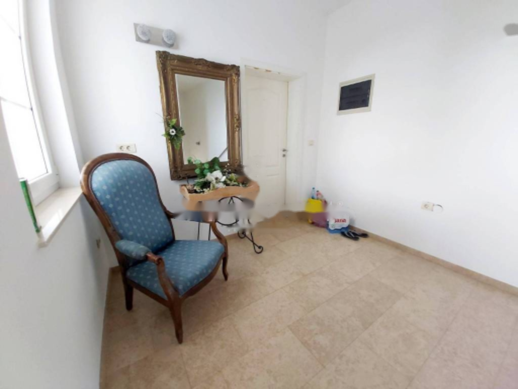 Casa a Opatija, Croazia, 438 m² - foto 6