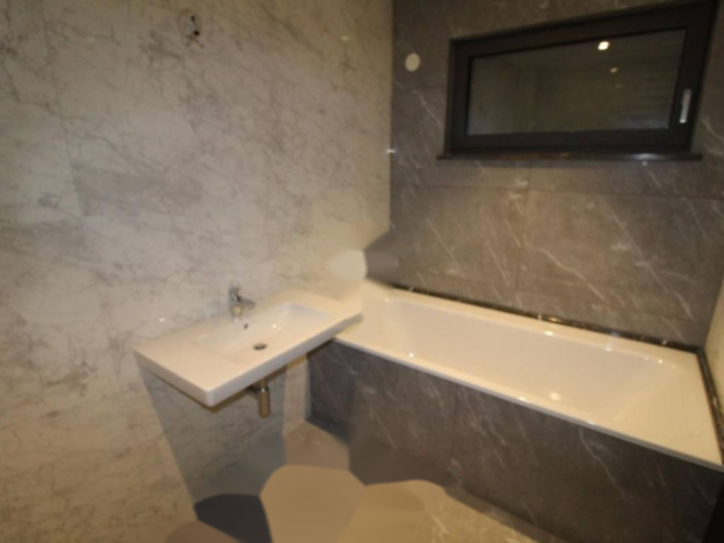 Appartamento a Opatija, Croazia, 86 m² - foto 6