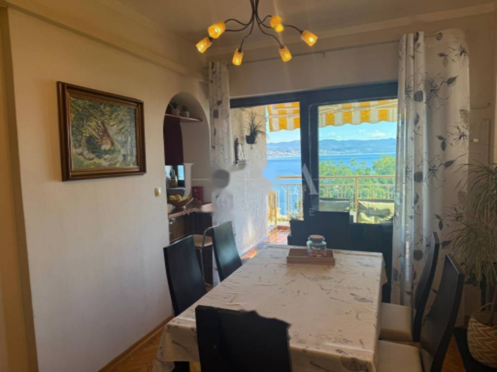 Appartement à Opatija, Croatie, 110 m² - image 6