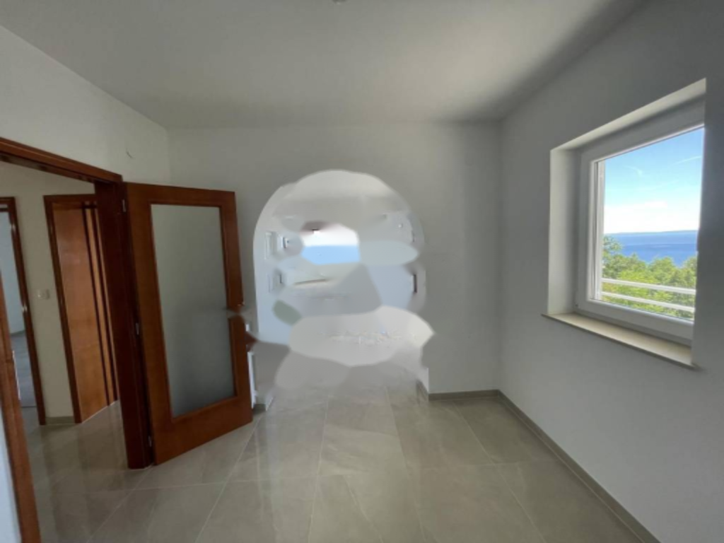 Piso en Opatija, Croacia, 170 m² - imagen 6