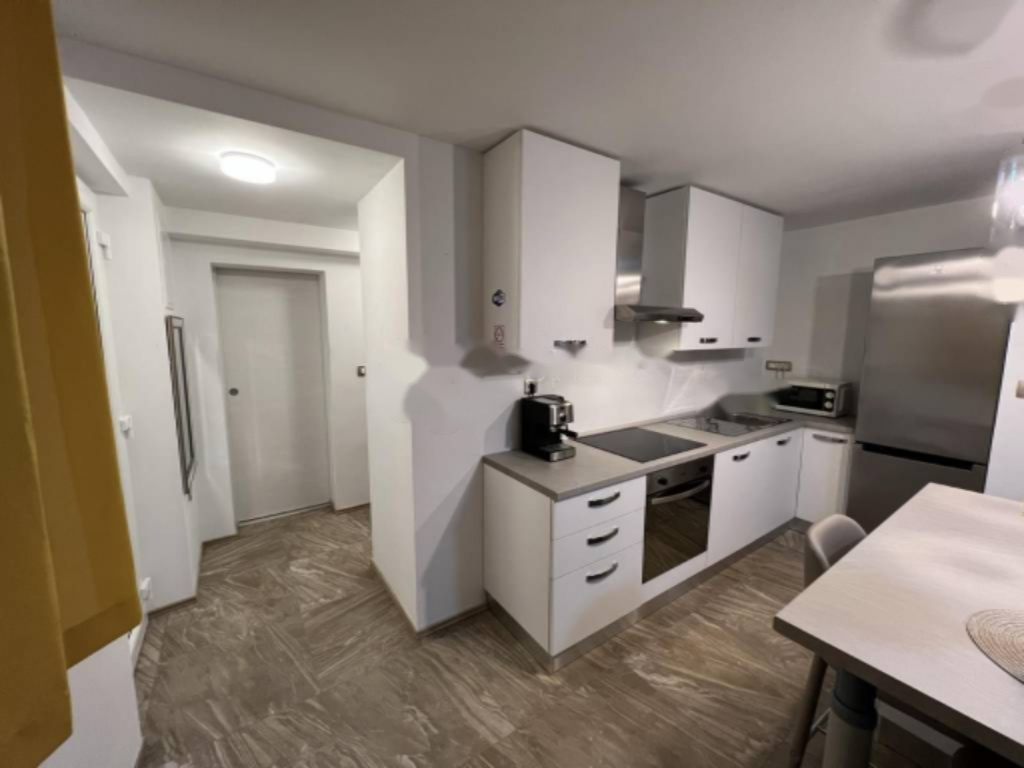 Appartamento a Opatija, Croazia, 39 m² - foto 6