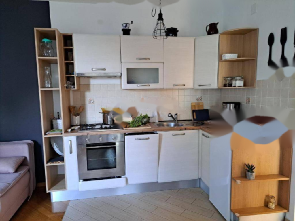 House in Opatija, Croatia, 220 m² - picture 6