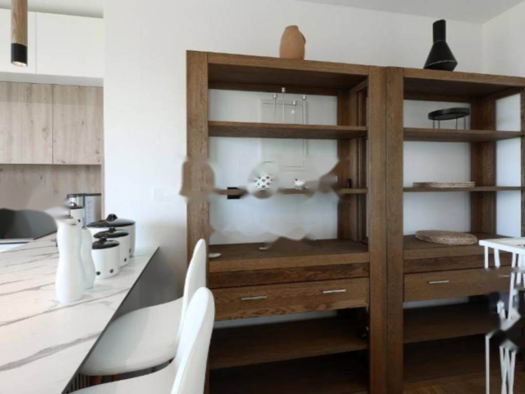 Appartamento a Opatija, Croazia, 99 m² - foto 6