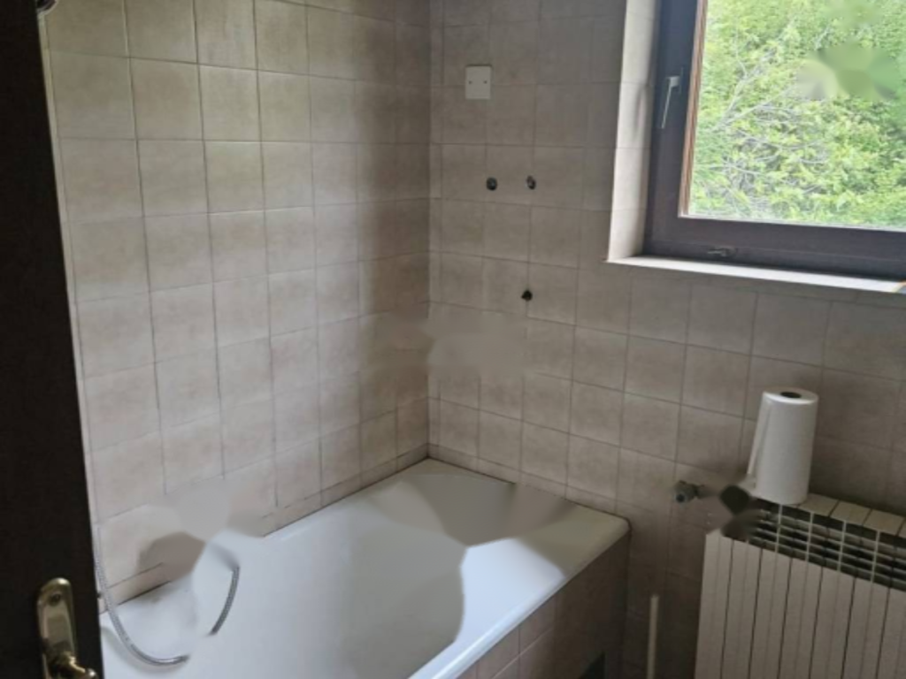 Maison à Opatija, Croatie, 300 m² - image 6