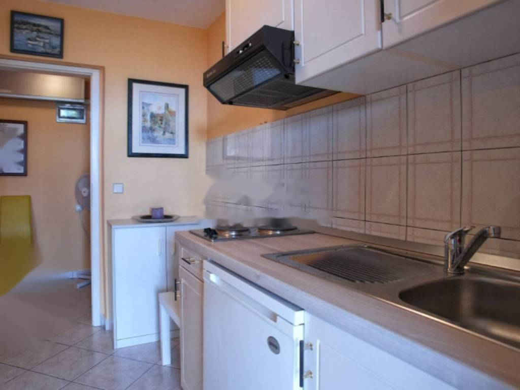 Maison à Opatija, Croatie, 220 m² - image 6