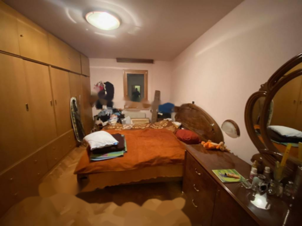 Flat in Opatija, Croatia, 122 m² - picture 6