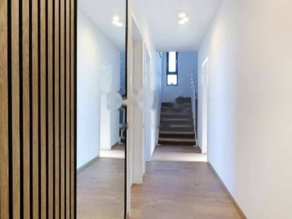 Appartamento a Opatija, Croazia, 135 m² - foto 6