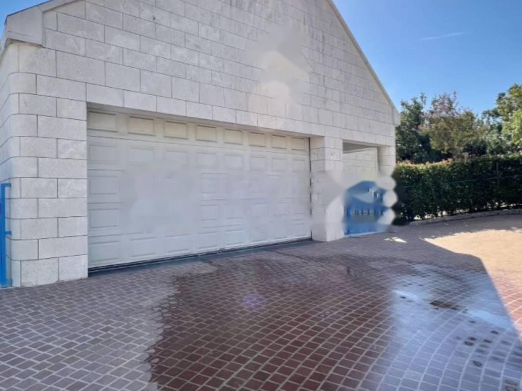 Casa a Opatija, Croazia, 500 m² - foto 6