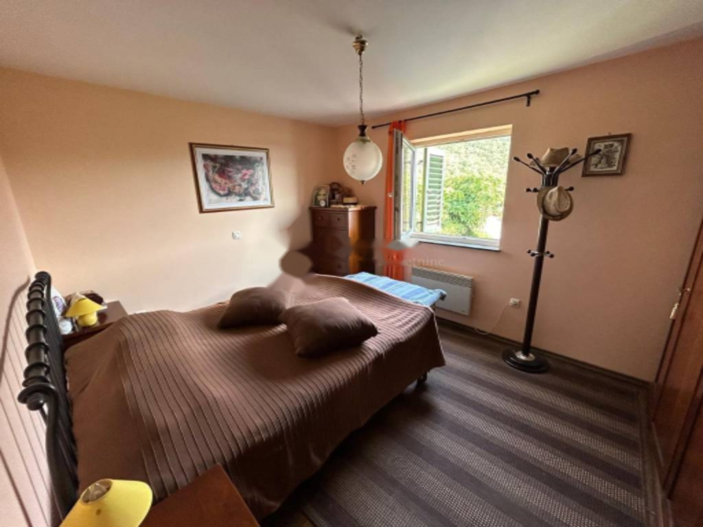 Appartement à Opatija, Croatie, 97 m² - image 6