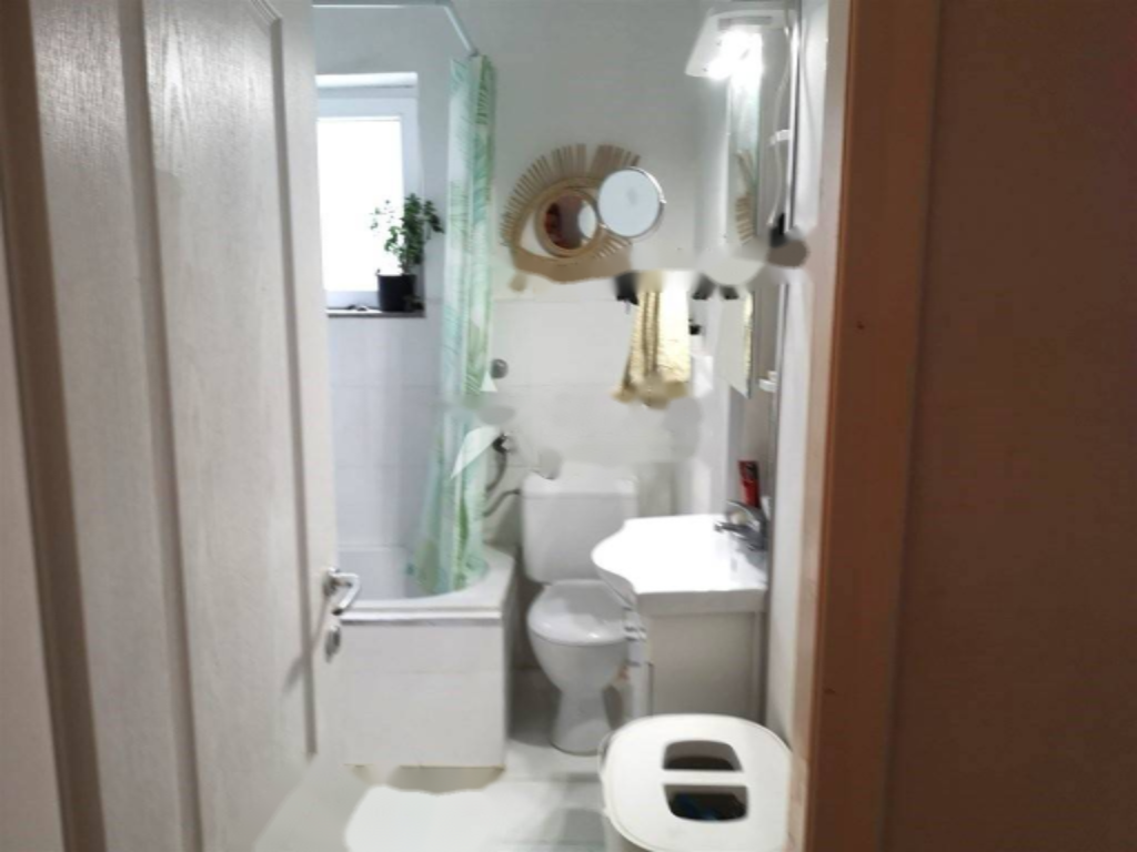 Appartamento a Opatija, Croazia, 90 m² - foto 6