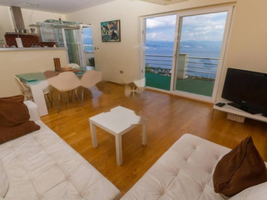 Casa a Opatija, Croazia, 380 m² - foto 6