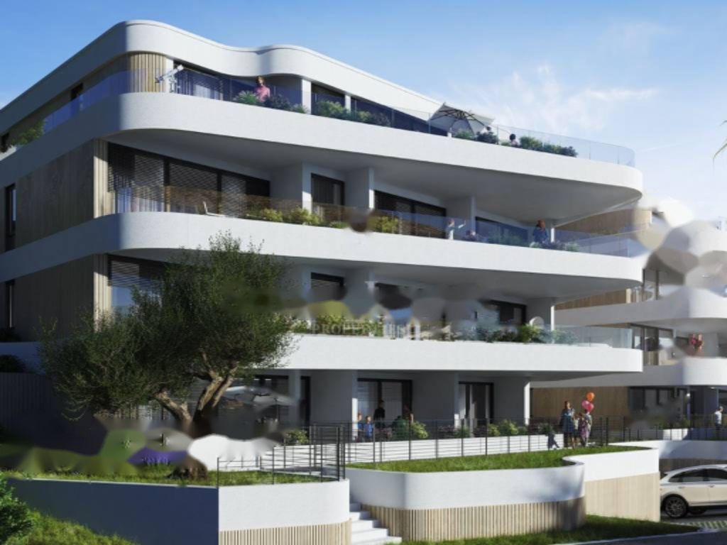 Appartement à Opatija, Croatie, 202 m² - image 6