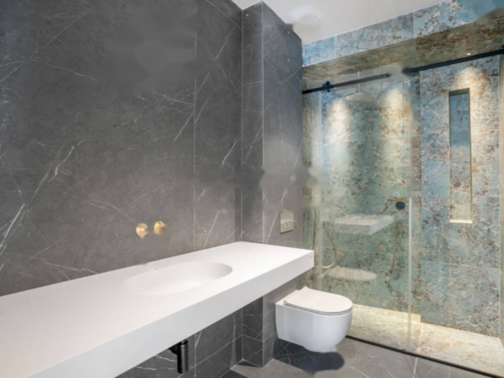 Appartement à Opatija, Croatie, 302 m² - image 6